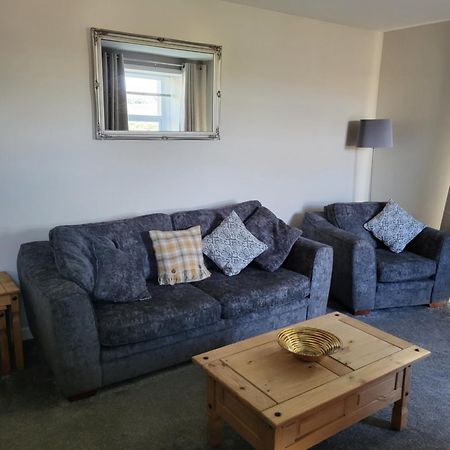 Kirbister Mill Farm Cottage Kirkwall Eksteriør billede